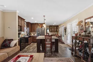 25188 Fifth Ave, Florala, AL 36442 - Photo 9