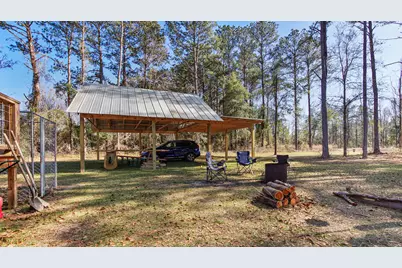 25188 Fifth Avenue, Florala, AL 36442 - Photo 3