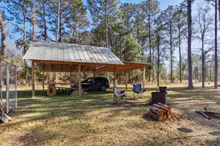 25188 Fifth Ave, Florala, AL 36442 - Photo 3