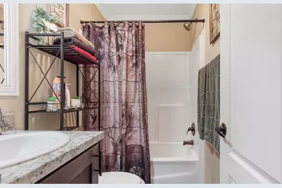 25188 Fifth Avenue, Florala, AL 36442 - Photo 23