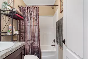 25188 Fifth Ave, Florala, AL 36442 - Photo 23