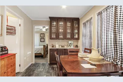 25188 Fifth Avenue, Florala, AL 36442 - Photo 13