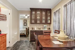 25188 Fifth Ave, Florala, AL 36442 - Photo 13