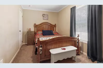 25188 Fifth Avenue, Florala, AL 36442 - Photo 19