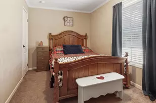 25188 Fifth Ave, Florala, AL 36442 - Photo 19