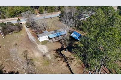 25188 Fifth Avenue, Florala, AL 36442 - Photo 33