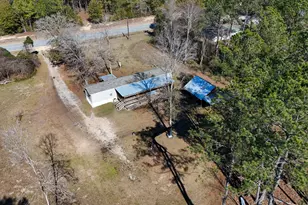 25188 Fifth Ave, Florala, AL 36442 - Photo 33