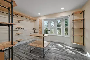 14 Longwood Dr, Shalimar, FL 32579 - Photo 29