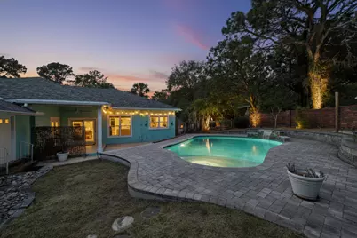 14 Longwood Drive, Shalimar, FL 32579 - Photo 3