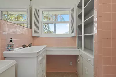 14 Longwood Drive, Shalimar, FL 32579 - Photo 37