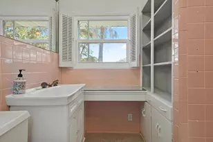 14 Longwood Dr, Shalimar, FL 32579 - Photo 37