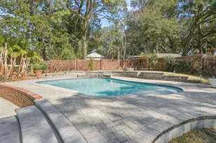 14 Longwood Dr, Shalimar, FL 32579 - Photo 19