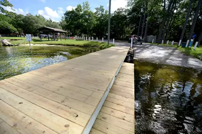 14 Longwood Drive, Shalimar, FL 32579 - Photo 43