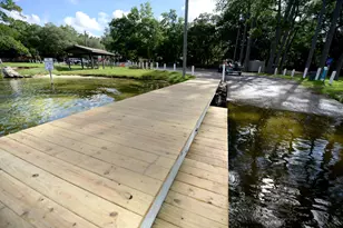 14 Longwood Dr, Shalimar, FL 32579 - Photo 43