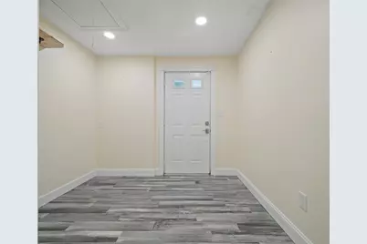 14 Longwood Drive, Shalimar, FL 32579 - Photo 27