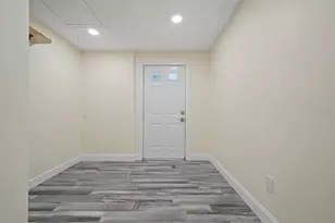 14 Longwood Dr, Shalimar, FL 32579 - Photo 27