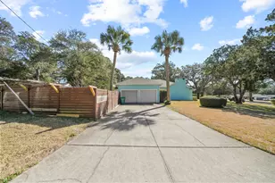 14 Longwood Dr, Shalimar, FL 32579 - Photo 41