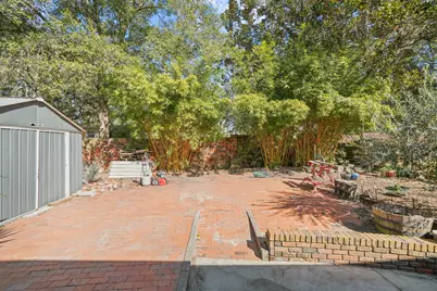 14 Longwood Drive, Shalimar, FL 32579 - Photo 33