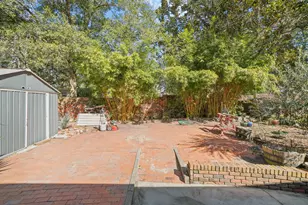 14 Longwood Dr, Shalimar, FL 32579 - Photo 33