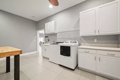 14 Longwood Drive, Shalimar, FL 32579 - Photo 35