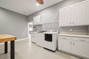 14 Longwood Dr, Shalimar, FL 32579 - Photo 35