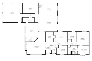 14 Longwood Dr, Shalimar, FL 32579 - Photo 45