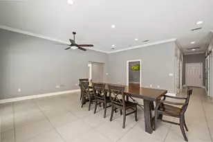 14 Longwood Dr, Shalimar, FL 32579 - Photo 17