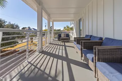 4579 Luke Avenue, Destin, FL 32541 - Photo 41