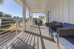 4579 Luke Ave, Destin, FL 32541 - Photo 41