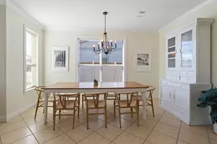 4579 Luke Ave, Destin, FL 32541 - Photo 9