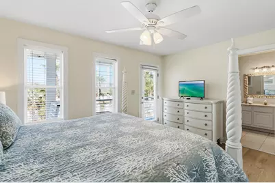 4579 Luke Avenue, Destin, FL 32541 - Photo 15