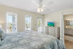 4579 Luke Ave, Destin, FL 32541 - Photo 15