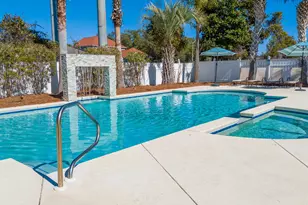 4579 Luke Ave, Destin, FL 32541 - Photo 49