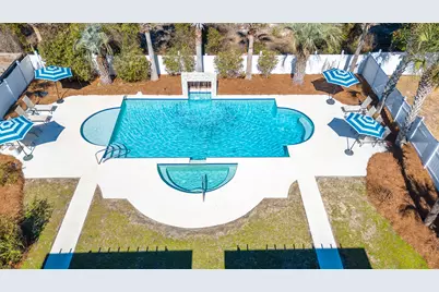 4579 Luke Avenue, Destin, FL 32541 - Photo 47