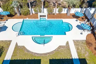 4579 Luke Ave, Destin, FL 32541 - Photo 47