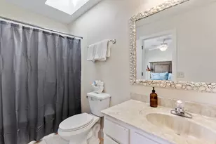 4579 Luke Ave, Destin, FL 32541 - Photo 19