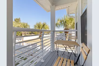 4579 Luke Avenue, Destin, FL 32541 - Photo 35