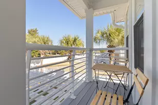 4579 Luke Ave, Destin, FL 32541 - Photo 35