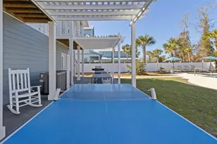 4579 Luke Ave, Destin, FL 32541 - Photo 51