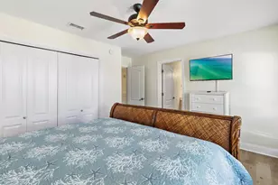 4579 Luke Ave, Destin, FL 32541 - Photo 33