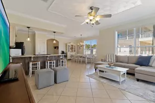 4579 Luke Ave, Destin, FL 32541 - Photo 25