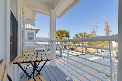 4579 Luke Avenue, Destin, FL 32541 - Photo 17