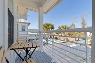 4579 Luke Ave, Destin, FL 32541 - Photo 17