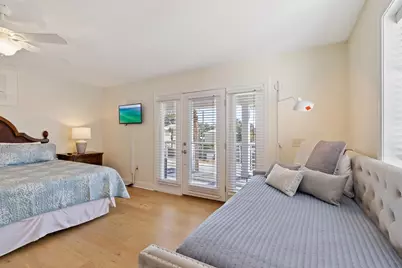 4579 Luke Avenue, Destin, FL 32541 - Photo 21