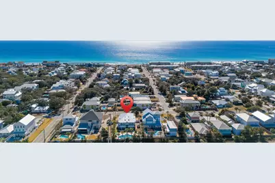 4579 Luke Avenue, Destin, FL 32541 - Photo 53