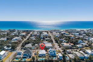 4579 Luke Ave, Destin, FL 32541 - Photo 53