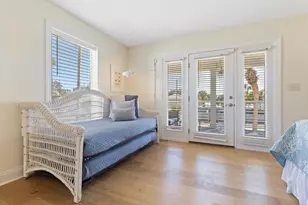 4579 Luke Ave, Destin, FL 32541 - Photo 39