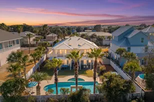 4579 Luke Ave, Destin, FL 32541 - Photo 43