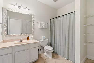 4579 Luke Avenue, Destin, FL 32541 - Photo 31