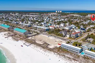 4579 Luke Ave, Destin, FL 32541 - Photo 55
